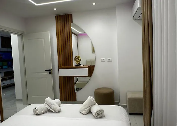 Gimi Premium 2 *