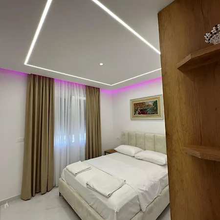 Apartman Gimi Premium 2