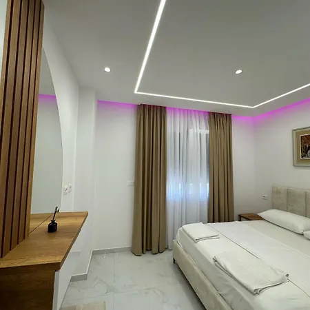 Apartman Gimi Premium 2