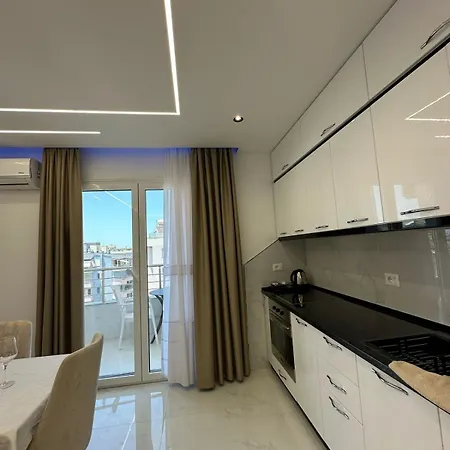 Gimi Premium 2 * Durrës