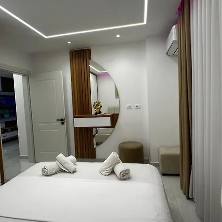 Gimi Premium 2 *