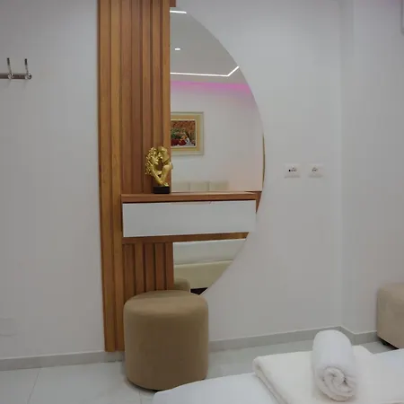 Apartman Gimi Premium 2