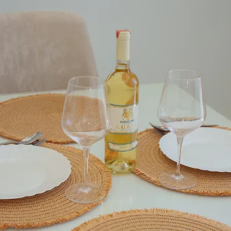 Gimi Premium 2 Durrës