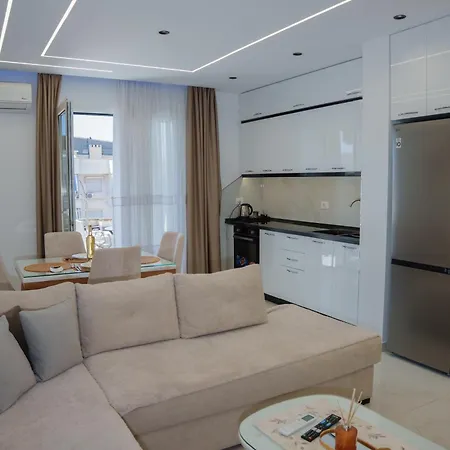 Gimi Premium 2 * Durrës