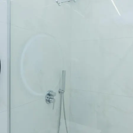 Apartman Gimi Premium 2