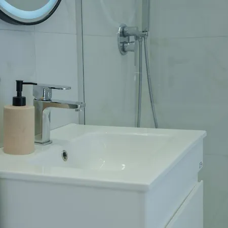 Apartman Gimi Premium 2