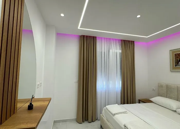 Daire Gimi Premium 2