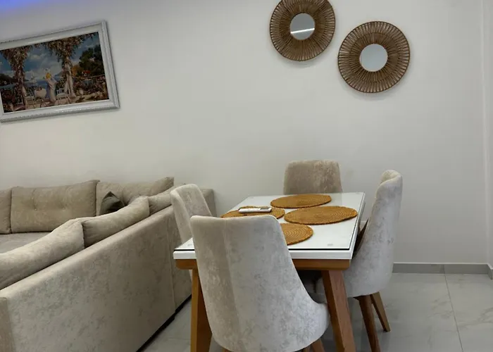 Gimi Premium 2 Durres